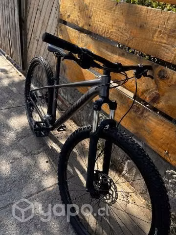 Specialized rockhopper comp 29