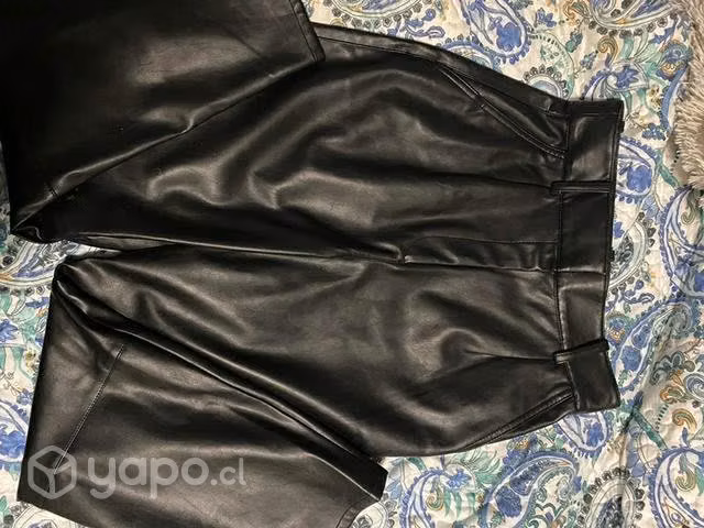 Mom jeans H&M nuevos