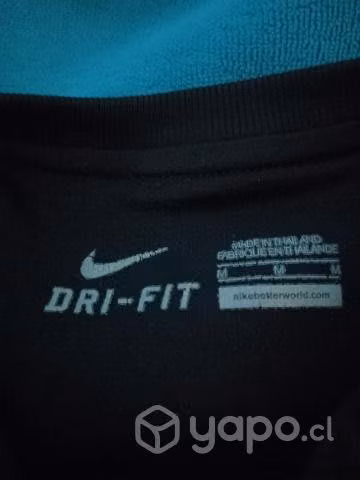 Camiseta PSG talla 10