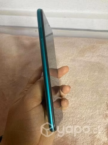 Xiaomi Note 10 5G