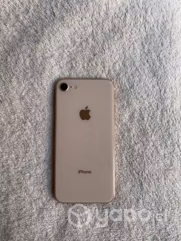 IPhone 8 64 gb