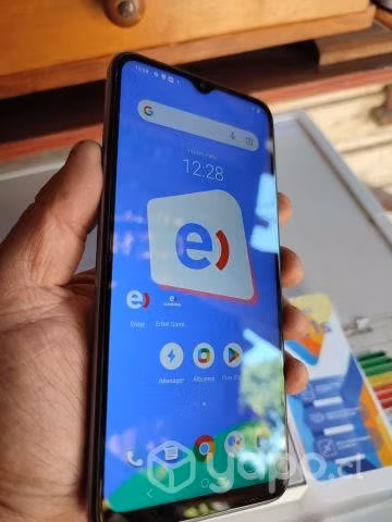 Celular vivo Y21s - Imagen 2