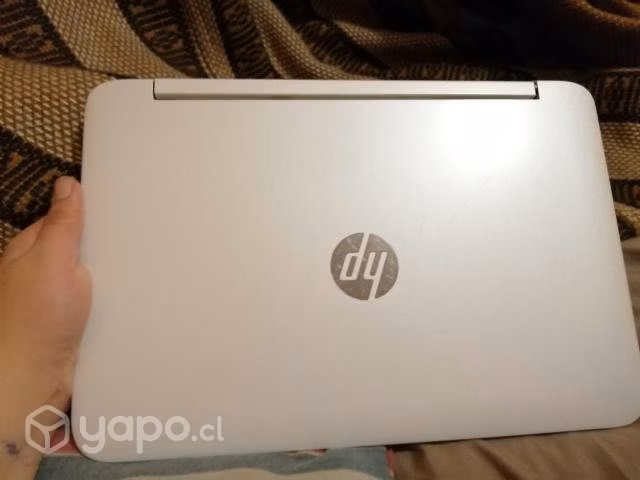 Computadora