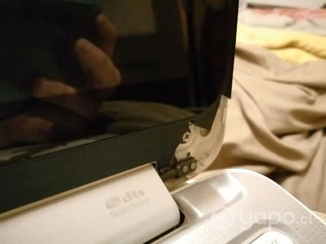 Computadora