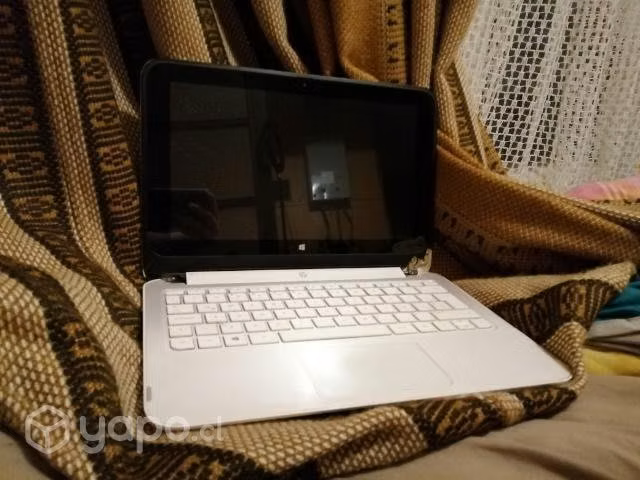 Computadora