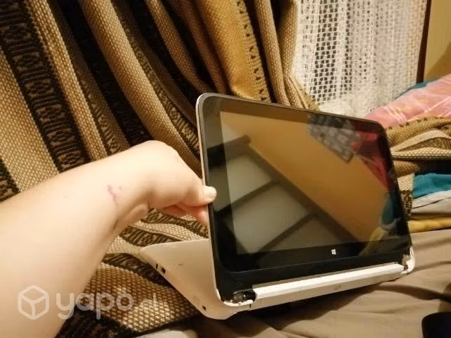 Computadora