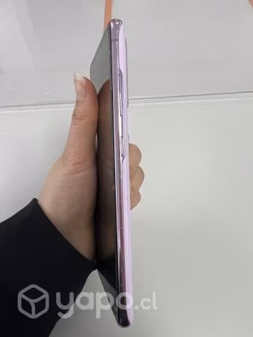 Samsung s 20 fe 128gb