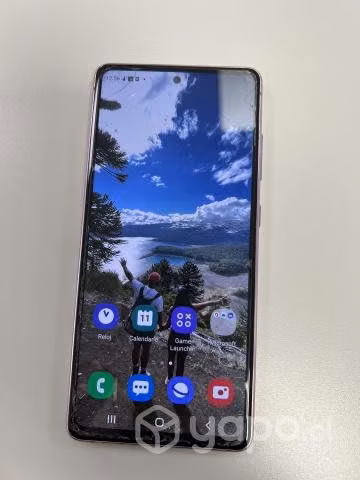 Samsung s 20 fe 128gb