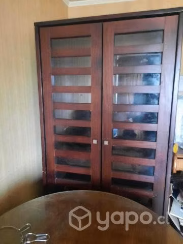Mueble BAR