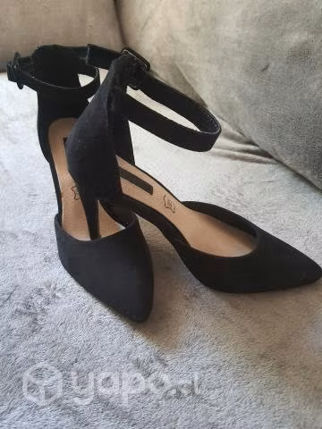 Zapatos de vestir