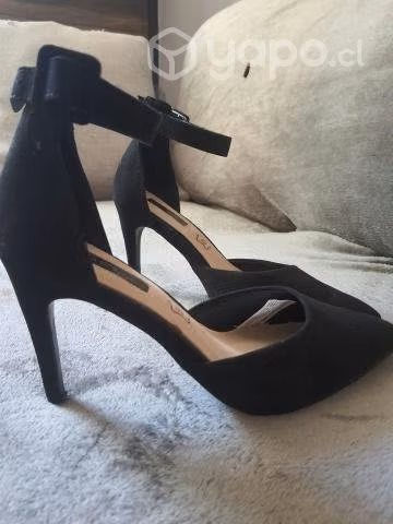 Zapatos de vestir - Imagen 3