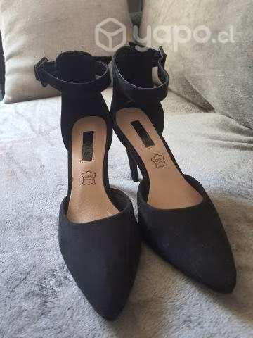 Zapatos de vestir - Imagen 2