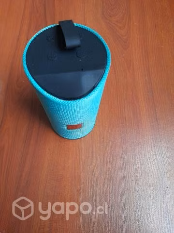 Parlante bluetooth Nuevo - Imagen 2