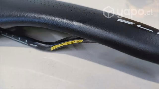 Selle Italia SLR Kit nuevo