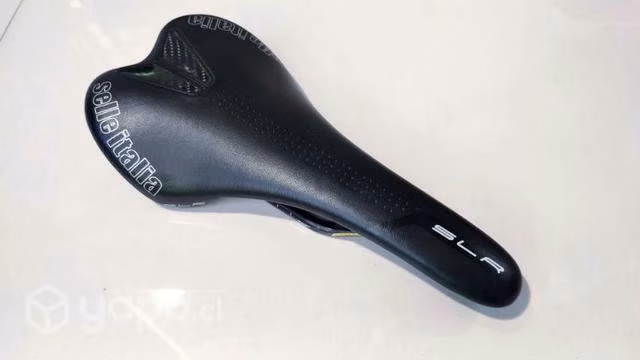 Selle Italia SLR Kit nuevo