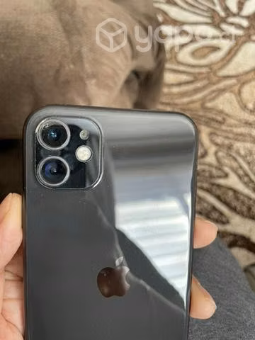 IPhone 11 64 gb - Imagen 3