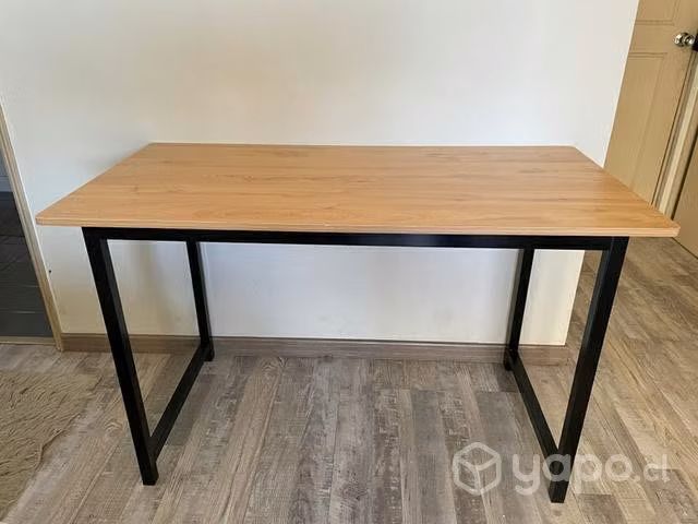 Escritorio nuevos sellados