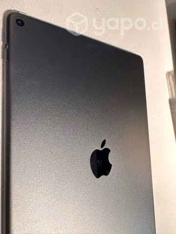 Ipad Air 3° Generacion 156 GB