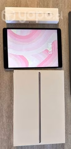 Ipad Air 3° Generacion 156 GB