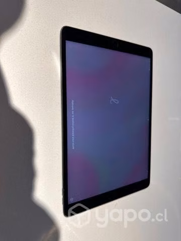 Ipad Air 3° Generacion 156 GB