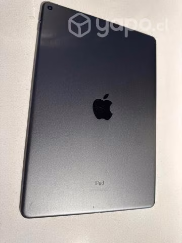 Ipad Air 3° Generacion 156 GB