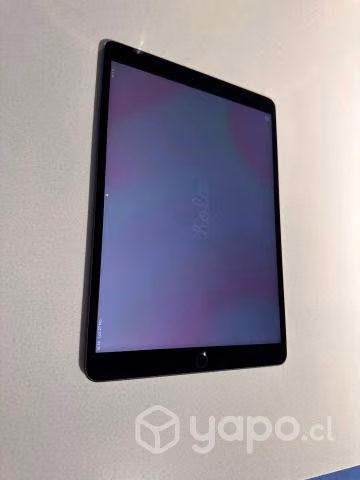 Ipad Air 3° Generacion 156 GB