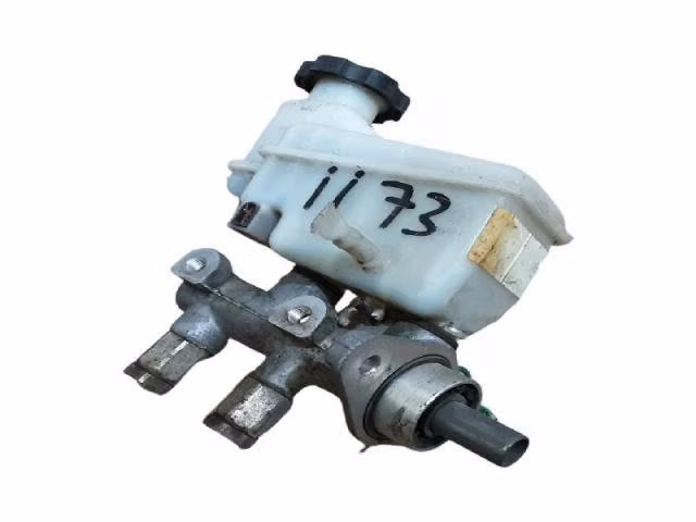 Bomba de freno hyundai i10 2009