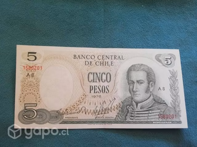 Compro colecciones