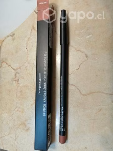 Lápiz delineador de labios Mac - Imagen 2