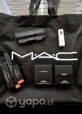 Lápiz delineador de labios Mac - Imagen 4