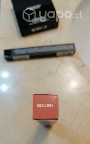 Lápiz delineador de labios Mac - Imagen 3