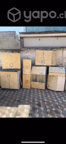 Muebles - Imagen 2