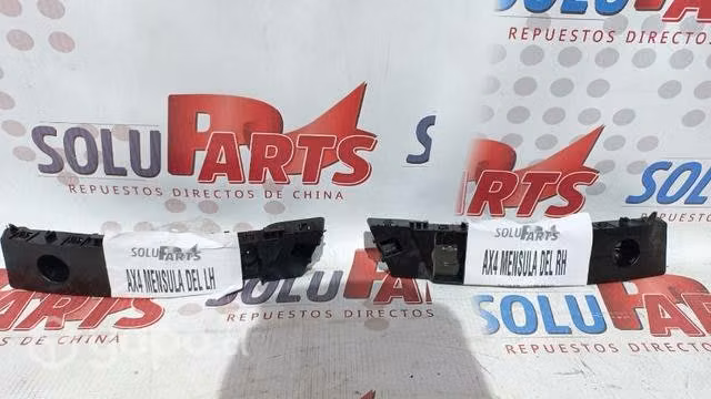 DFM Dongfeng AX4 Mensula delantera rh y lh