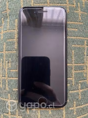 IPhone SE 2020