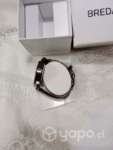 Reloj BREDA