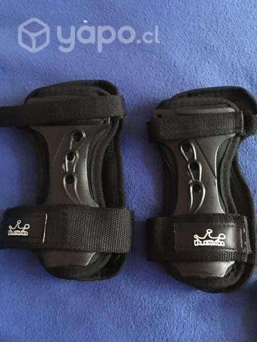 Protectores - Imagen 3
