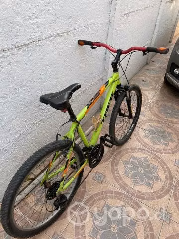 Bicicleta Trek - Imagen 3