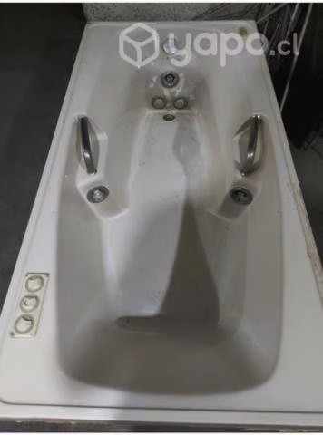 Jacuzzi