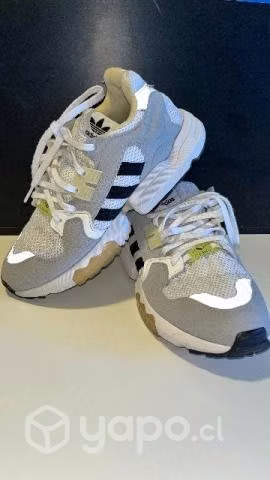 Zapatillas Adidas
