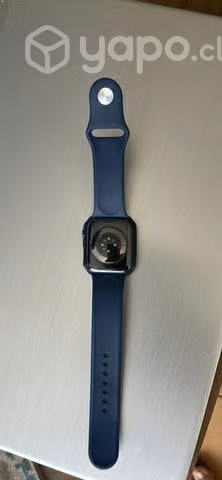 Apple Watch - Imagen 3