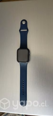 Apple Watch - Imagen 2