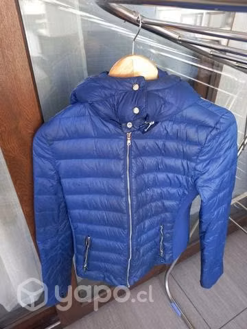 Chaqueta Mujer S de Zara