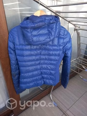 Chaqueta Mujer S de Zara
