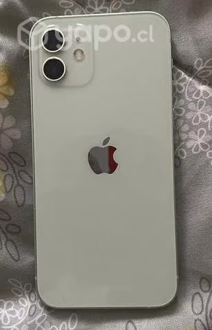 IPhone 12 128 gb