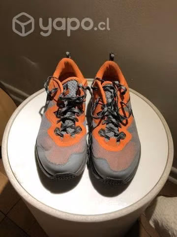 Zapatillas nike running