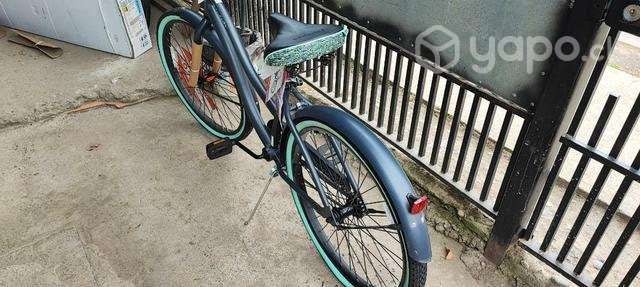 Bicicletas aro 26 - Imagen 2