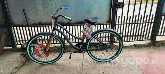 Bicicletas aro 26 - Imagen 5
