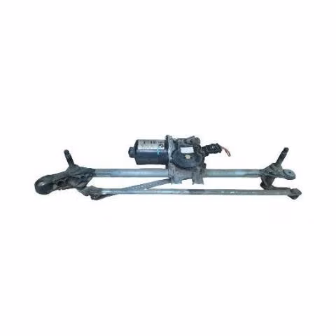 Motor limpia parabrisas bmw 116 i 2012