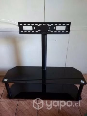 Rack, excelente estado