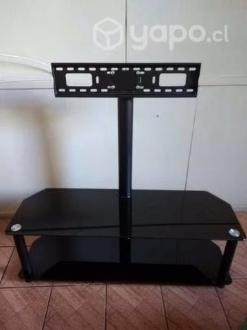 Rack, excelente estado - Imagen 2